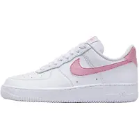 Nike Air Force 1 07 Next Nature Vit Elemental Rosa Dam Sneakers DC9486-111 37.5