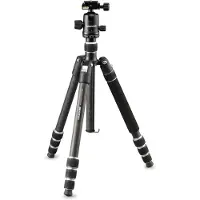 Cullmann Nando 530tmc Rb8.5 Stativfäste