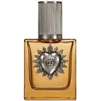 Dolce&Gabbana Devotion Pour Homme Parfum Parfym 50 ml