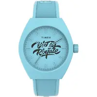 Timex Fornite Urban Pop Bio-based Klocka