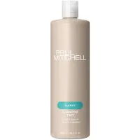 Paul Mitchell Clarify Schampo Two 500 ml