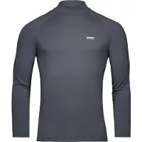 POC Merino Mock Neck Långärmad Baslager
