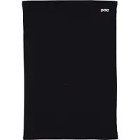POC Merino Halsvärmare