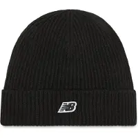 New Balance Winter Watchman Patch Mössa