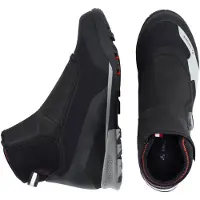 Vaude Bike Minaki Iii Stx Mtb-skor