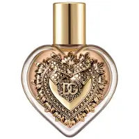 Dolce&Gabbana Devotion Eau de Parfum 20 ml