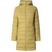 Pepe Jeans Sally Long Jacka