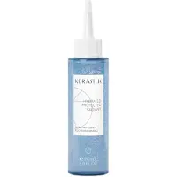 Kerasilk Specialists Hydrating Essence 150 ml