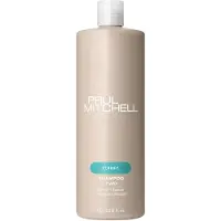 Paul Mitchell Clarify Schampo Two 1000 ml