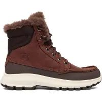 Helly Hansen Garibaldi V3 Vandringskängor