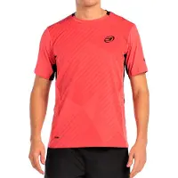 Bullpadel Malmok T-shirt Med Korta ärmar