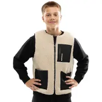 Siroko Tiny Väst