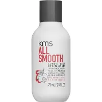 KMS California ALLSMOOTH Detangling & Smoothness Balsam 75 ml