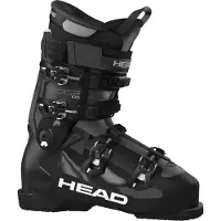 Head Edge 100 Hv Alpina Skidpjäxor