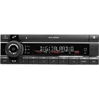 Axion Bilradio Kienzle MCR 1120 DAB+ USB/AUX/BT kort uttag