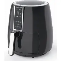 Guzzanti Gz-33d Airfryer