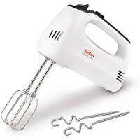 Tefal Ht310138 Blandningsstavar