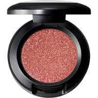 MAC Dazzleshadow Eye Shadow Glitter Let's Roll 1 g