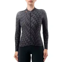 Etxeondo Aran Långärmad Trikå