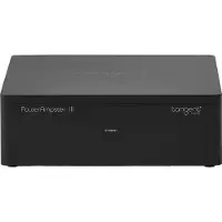 Tangent PowerAmpster III slutsteg