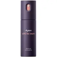 Dyson Chitosan Multi-Use Styling Spray Travel Mini