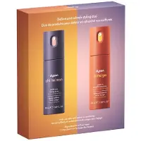 Dyson Styling Duo Presentset För Definiering Och Uppfräschning