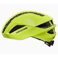 Cannondale Dynam Mips Hjälm
