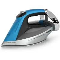 Sogo Pla-ss-6355 2600w ångstrykjärn