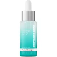 Dermalogica Age Bright Clearing Serum - Anti-blemish