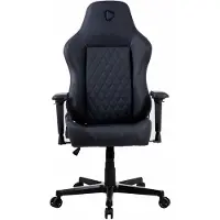 Onex Fx8 Gamingstol