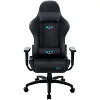 Onex Stc Tribute Gamingstol