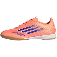 Adidas Inomhus/hall-skor F50 League IN jh7718