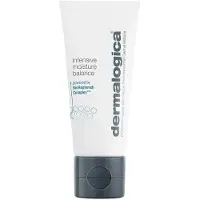 Dermalogica Powder Dip Collection (frn skymning till gryningen) Brun nageldopp pulverbrun nagelpulverdopppulverfrger 8 ounce