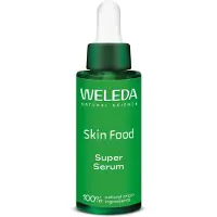 Weleda Skin Food Super Serum 30 ml