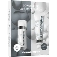 Dermalogica PowerBright Dark Spot System 30/50 ml