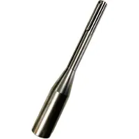 Makita Jordspettdrivare E-13041; 22,2x260 mm; SDS-max