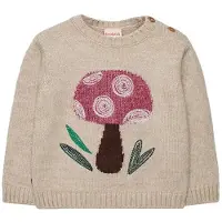 Boboli Knitwear Tröja