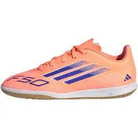 Adidas F50 Club Inomhusfotbollsskor