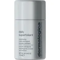 Dermalogica Daily Superfoliant 13g