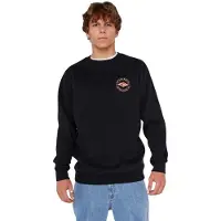 Rip Curl Staple Crew Tröja
