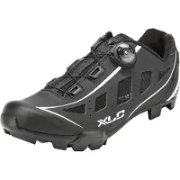 Xlc Cb-m10 Mtb-skor