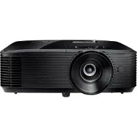 Optoma X400lve Projektor