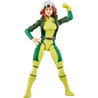 Hasbro Förundran Skurkfigur 15 Cm
