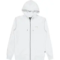 Billabong Arch Sweatshirt Med Dragkedja