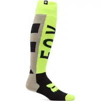 FOX 180 Collect Motocross Strumpor