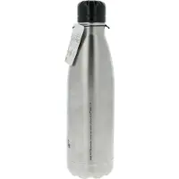 Star Micronics Harry Potter Stainless Steel Flaska 750ml