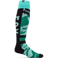 FOX 180 Kairos Motocross Strumpor