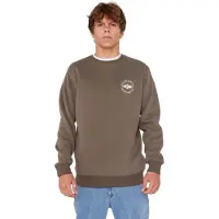 Rip Curl Staple Crew Tröja