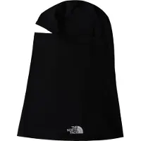 The North Face - Tubhalsdukar - Base Balaclava TNF Black för Unisex - Storlek L/XL - Svart