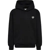 Hummel Loose Bee Huvtröja